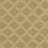 Ткань Duralee Wainwright II - Goldleaf, Ivory 15578/62