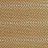 Ткань Duralee Wainwright II - Goldleaf, Ivory 15560/62