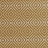 Ткань Duralee Wainwright II - Goldleaf, Ivory 15560/62