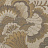 Ткань Duralee Wainwright II - Goldleaf, Ivory 15568/62