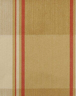 Ткань Duralee Wainwright II - Goldleaf, Ivory 15545/62