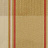 Ткань Duralee Wainwright II - Goldleaf, Ivory 15545/62