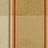 Ткань Duralee Wainwright II - Goldleaf, Ivory 15545/62