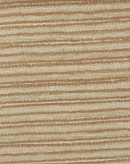 Ткань Duralee Wainwright II - Goldleaf, Ivory 15542/62
