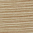 Ткань Duralee Wainwright II - Goldleaf, Ivory 15542/62