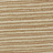 Ткань Duralee Wainwright II - Goldleaf, Ivory 15542/62