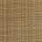 Ткань Duralee Wainwright II - Goldleaf, Ivory 15577/62