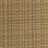 Ткань Duralee Wainwright II - Goldleaf, Ivory 15577/62
