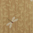 Ткань Duralee Wainwright II - Goldleaf, Ivory 15558/62