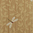Ткань Duralee Wainwright II - Goldleaf, Ivory 15558/62