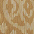 Ткань Duralee Wainwright II - Goldleaf, Ivory 15570/62