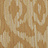 Ткань Duralee Wainwright II - Goldleaf, Ivory 15570/62