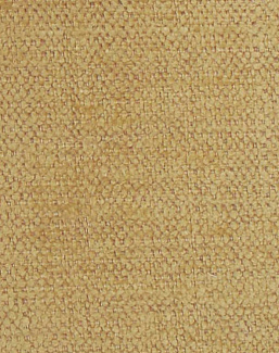 Ткань Duralee Wainwright II - Goldleaf, Ivory 15569/264