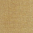 Ткань Duralee Wainwright II - Goldleaf, Ivory 15569/264