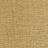 Ткань Duralee Wainwright II - Goldleaf, Ivory 15569/264