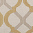 Ткань Duralee Wainwright II - Goldleaf, Ivory 15543/62