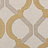 Ткань Duralee Wainwright II - Goldleaf, Ivory 15543/62