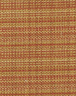 Ткань Duralee Wainwright II - Goldleaf, Ivory 15577/264