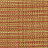Ткань Duralee Wainwright II - Goldleaf, Ivory 15577/264