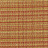 Ткань Duralee Wainwright II - Goldleaf, Ivory 15577/264