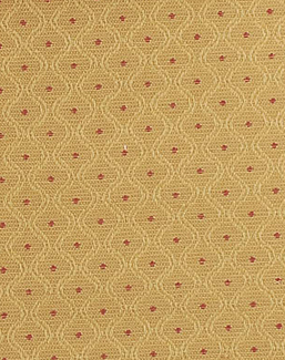 Ткань Duralee Wainwright II - Goldleaf, Ivory 15561/62