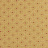 Ткань Duralee Wainwright II - Goldleaf, Ivory 15561/62