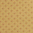 Ткань Duralee Wainwright II - Goldleaf, Ivory 15561/62