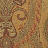 Ткань Duralee Wainwright II - Goldleaf, Ivory 15567/62