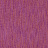 Ткань Duralee Eileen K. Boyd Vol.2 - Dahlia, Tangerine 15656/145