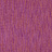 Ткань Duralee Eileen K. Boyd Vol.2 - Dahlia, Tangerine 15656/145