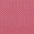 Ткань Duralee Eileen K. Boyd Vol.2 - Dahlia, Tangerine 15657/145