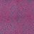 Ткань Duralee Eileen K. Boyd Vol.2 - Dahlia, Tangerine 15660/224