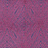 Ткань Duralee Eileen K. Boyd Vol.2 - Dahlia, Tangerine 15660/224