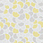 Ткань Duralee Eileen K. Boyd Vol.2 - Dahlia, Tangerine 21090/268