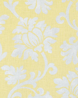 Ткань Duralee Eileen K. Boyd Vol.2 - Dahlia, Tangerine 21089/268