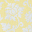 Ткань Duralee Eileen K. Boyd Vol.2 - Dahlia, Tangerine 21089/268