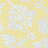 Ткань Duralee Eileen K. Boyd Vol.2 - Dahlia, Tangerine 21089/268