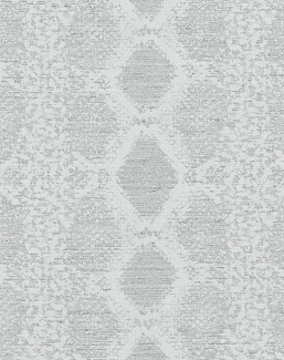 Ткань Duralee Eileen K. Boyd Vol.2 - Greige, Moonstone 15663/433
