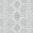 Ткань Duralee Eileen K. Boyd Vol.2 - Greige, Moonstone 15663/433