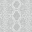 Ткань Duralee Eileen K. Boyd Vol.2 - Greige, Moonstone 15663/433