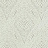 Ткань Duralee Eileen K. Boyd Vol.2 - Greige, Moonstone 15660/120