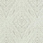 Ткань Duralee Eileen K. Boyd Vol.2 - Greige, Moonstone 15660/120