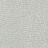 Ткань Duralee Eileen K. Boyd Vol.2 - Greige, Moonstone 15679/120