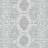 Ткань Duralee Eileen K. Boyd Vol.2 - Greige, Moonstone 15663/120