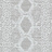 Ткань Duralee Eileen K. Boyd Vol.2 - Greige, Moonstone 15663/120