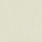 Ткань Duralee Eileen K. Boyd Vol.2 - Greige, Moonstone 15659/88