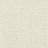 Ткань Duralee Eileen K. Boyd Vol.2 - Greige, Moonstone 15679/88