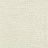 Ткань Duralee Eileen K. Boyd Vol.2 - Greige, Moonstone 15679/88