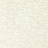 Ткань Duralee Eileen K. Boyd Vol.2 - Greige, Moonstone 15675/88