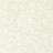 Ткань Duralee Eileen K. Boyd Vol.2 - Greige, Moonstone 15675/88